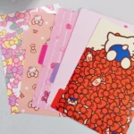 kf-Sa8f68b4e21004e2d9c7a3317bc8f794ex-A5-A6-Cat-Paper-Index-Divider-6-Holes-For-Binder-Planner-Notebook-Stationery-Notebook-Paper-Divider