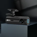 kf-Sf4f80fb089d84a40a3add0bf52f2bcc4I-4K-Car-Dash-Cam-DVR-Recorder-Auto-Recorder-APP-Control-Black-Box-WIth-WIFI-Voice-24h