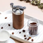 kf-S22a4f794b53f4a4a82e23f71678ee09dK-1PCS-Coffee-Bean-Grinder-Portable-Wood-Grain-Stainless-Steel-Crank-Hand-Hand-Coffee-Grinder-Kitchen-Tool