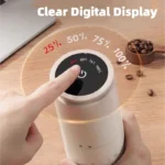 kf-Sd8b4fb61d6bf4d37abbcf334869b34c3W-New-Electric-Coffee-Grinder-1500mAh-Conical-Coffee-Burr-Grinder-Externally-Adjustable-Bean-Grinding-Machine-Kaffe-Bohnen