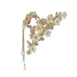 kf-S9bfa03d7e2204dffbb0e058ddb77bbdaN-Pearl-Flower-Tassel-Hair-Claw-for-Women-Cute-Sweet-Hair-Clip-Girls-Fashion-Elegance-Headdress-Korean