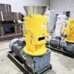 kf-Sdea5bdbc350f4c2f8f77fecf12bd44e1Q-Hot-Sale-Industrial-Pellet-Mill-Machine-to-Make-Wood-Pellets-Forestry-Waste-Pellet-Press-Machine-Price