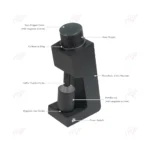 kf-Se0df4b23e6114b78ae353594a0e177a4w-ITOP-03-Electric-Coffee-Grinder-Six-core-38mm-Burr-Household-Coffee-Bean-Grinder-Coffee-Miller-VS3