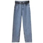 kf-S3e9990376be6423fa2e3bfef796fb0acG-Women-s-High-Waist-Harlan-Baggy-Jeans-Female-Straight-Tube-Loose-Daddy-Radish-Denim-Pants-Women