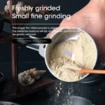 kf-S64f115558f364ac7a4d6ced8c597c955Q-New-Coffee-Grinder-Kitchen-Cereal-Nuts-Beans-Spices-Electric-Multifunctional-Grains-Grinder-Machine-For-Home-Coffee