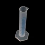 kf-S9ea95f089c704daf89164e78cc6fb403t-25mL-Measuring-Cylinder-Laboratory-Test-Graduated-Liquid-Trial-Tube-Jar-Tool-New