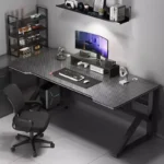 kf-Sdf08ad991132465885196629b0b8c402r-Simple-Modern-Desktop-Computer-Desks-Home-Ergonomic-Office-Desks-Bedroom-Study-And-Reading-Table-Live-Streaming