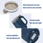 kf-S15d43ed2acd6438dbf269e77bc33dfd76-Electric-Coffee-Grinder-Beans-500ml-Grain-Grinder-Beans-Grains-Mill-Household-Electric-Stainless-Steel-Grind-Machine