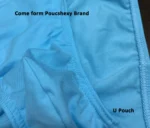 kf-S8e64fe7e2a5b40ee95e2a4c8652ada87E-3-Pcs-Pouchsexy-Underwear-Cotton-Briefs-para-hombre-Mens-Bodysuit-Male-Comfortable-Solid-Underpants-Breathable-for