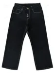 kf-S981fd5bed50d434783692607f0ce30dfK-Women-s-Skeleton-Embroidery-Jeans-Men-s-Casual-Street-Style-Loose-Fit-Jeans-Hip-Hop-Y2K