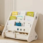 kf-Se7991c9f8c7e46be853530516c9f82f9v-Eco-friendly-Children-s-Bookshelf-Home-Bedroom-Children-s-Picture-Books-Toy-Storage-Cabinet-Snacks-Sundries