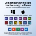 kf-S6b267979ef1041e991712461a7860d6fN-Wacom-Digital-Drawing-Tablet-CTL-472-For-Drawing-Painting-Office-GameOSU-2048-Level-Pen-Tablet-Support