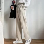 kf-Sd4cf1040f50e448eb1fd340690f0fc39j-men-s-drape-long-pants-Korean-version-trend-slim-fit-small-foot-casual-pants-men-s