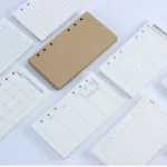 kf-S6a76bea5514147b0a18c0174ad410a56a-A5-A6-A7-Loose-Leaf-Notebook-Refill-Spiral-Binder-Inner-Page-Weekly-Monthly-To-Do-Line