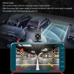 kf-S89d2714d062e416cb32790bc9c21abc8y-4-inch-1080P-Dash-Cam-for-Cars-Touch-Screen-Car-DVR-Video-Recorder-Rear-View-Camera