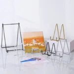 kf-S458ff32ac7e34e1ab139f7ad56defe57Z-1pc-Plate-Display-Stand-Picture-Easel-Metal-Plate-Stands-Holder-Display-Pictures-Frame-Photo-Decorative-Plate