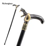 kf-S45b2b0b1ad4c489e88c4a35b1b6c6ac0r-Golden-Black-Snake-Head-Biting-Walking-Cane-Fashion-Decorative-Walking-Stick-Gentleman-Elegant-Cosplay-Cane-Knob