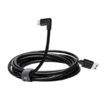 kf-Sb4430a7fa3db4bda8489a0df71c493a76-Welding-Tool-Kit-Cordless-Portable-Plastic-Welding-Torch-Lithium-Battery-Plastic-Welder-With-Parts-Home-Repair