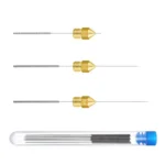 kf-S155713a0c2c04d76a8b3d602b0b825d8y-10-Pcs-3D-Printer-Stainless-Steel-Nozzle-Cleaning-Needles-Tool-0-15mm-0-2mm-0-25mm