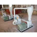 kf-S45f2cc84f1f04b95bccb77d98bd3d558e-Pelletizer-Hammer-Mill-Combined-Pellet-Making-Machine-For-Producing-Biomass-Wood-Pellet-Animal-Feeds-Pellets-Machine