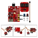 kf-S929bf92a9dfa4e2599a0f6f2a17c5f9ck-Adjustable-Spot-Welding-Controller-Welder-Board-PCB-Circuit-DIY-Equipment-Panel-Time-Current-Machine-40A-100A
