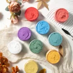 kf-Scb6544fa78c7415c9ef4b7183053b06cs-Three-dimensional-Sculpture-Paste-Is-Suitable-for-DIY-Clay-Wall-Decoration-Scraper-Texture-Relief-Painting-Color