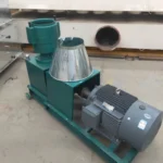 kf-Sedddb121eca24e2896c3de61f923ef93K-EXW-price-wood-pellet-machine-biomass-pellet-mill-for-heating-pellet-boiler-household