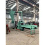 kf-S933667da5bf04e34a7d12a34df8c632dc-small-mini-crushing-pellet-disc-chipper-biomass-chip-hammer-mill-grinding-shaving-making-sawdust-machine-wood