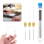kf-S155713a0c2c04d76a8b3d602b0b825d8y-10-Pcs-3D-Printer-Stainless-Steel-Nozzle-Cleaning-Needles-Tool-0-15mm-0-2mm-0-25mm