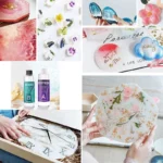 kf-Sacc1fd661dd0480ba9c5f359ef842e82S-1-1-AB-Epoxy-Resin-Glue-Kit-High-Adhesive-Crystal-Hardener-Glue-Set-For-DIY-Epoxy