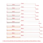 kf-S400d46f6aefc449b946ebe098c385e93B-10-Pieces-0-16mm-0-8mm-3D-Printer-Nozzle-Cleaning-Needles-Stainless-Steel-Needle-for-3D