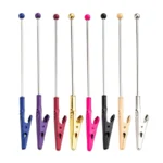 kf-S7c374c0c2070482d8664b1ccf8f7ac0cI-4-8Pcs-Metal-Clamp-Note-Holder-Clip-Long-Tailed-Clip-for-Craft-DIY-Card-Photo