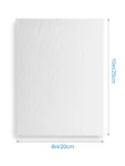 kf-S36971e0344a64776b7eb1f520bbd6934E-4pcs-Stretched-Canvas-8-x-10-Inches-20-x-25-cm-Square-Blank-Canvases-100-Cotton