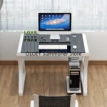 kf-Se2b8bf77b9e24c45a3a4adb20ffaddcdq-Bedroom-Desktop-Computer-Desk-Study-Table-Luxury-Lap-Tray-Ergonomic-Desk-Office-Corner-Gaming-Standing-Bureau