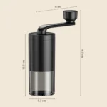 kf-Sd7a932d213444b9d927c6d4d3b32b2c1v-1pc-Manual-Coffee-Grinder-Portable-Grinder-Home-Outdoors-Travel-Hand-Crank-Coffee-Grinder-Adjustable-Bean-Grinder
