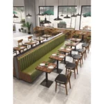 kf-S18115216c9c74950b8334bc966386433D-Retro-catering-snack-bar-table-and-chair-combination-noodle-shop-dessert-restaurant-milk-tea-hot-pot