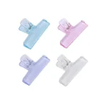 kf-S469ba7bd730142868ef43e7c51b112f7Z-Colorful-Transparent-Acrylic-Binder-Clip-Planner-Clip-Paper-Clamp-Organizer-Office-File-Clamps-Holder-Stationery-School