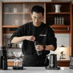 kf-Sa8126bf0b90945f0a1bf04dc55ba87a31-MHW-3BOMBER-Manual-Coffee-Grinder-Numerical-External-Setting-Stainless-Steel-Conical-Burr-Fit-Drip-Coffee-Espresso