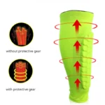 kf-S7b95c236b7a244d0b46e4cbfd426d02cQ-1PC-Honeycomb-Football-Soccer-Leg-Guard-Outdoor-Sport-Shin-Guards-Sports-Socks-Leg-Protector-Anti-collision