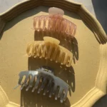 kf-Sae9af3f36ef4471c995754f8b26d2e60V-Korean-Women-Girls-Plastic-Hair-Claws-Hair-Clips-Headwear-Large-Size-Hairpin-Crab-Barrette-Fashion-Ornament