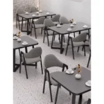 kf-Sa2b914400441430cb3914bc02bf9c795W-Catering-Commercial-Fast-Food-Table-and-Chair-Square-Dining-Table-Breakfast-Malatang-Noodle-Restaurant-Canteen-Restaurant