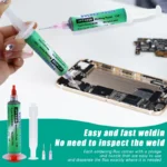 kf-S5058e30e4781405a983fe82de25c9d43j-Sn42bi58-SMD-Welding-Paste-Lead-free-Syringe-Solder-Paste-138-Low-Temperature-Welding-Equipment-For-Iphone