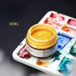 kf-S90467f84ecd8463d8813d8e0e67ec098c-30ml-Watercolor-Metallic-Powder-Glass-Jar-Painting-Pearlescent-Pigment-Glitter-Effect-Student-Art-Supplies-7-Colors