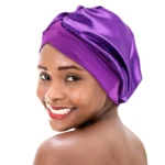 kf-Sda79370966834872b8bafb2aad11f58aw-New-Women-Cross-turban-Headband-Satin-Bonnet-Solid-Color-Nightcap-Hair-Care-Cap-Beauty-Hat-Sleepcap