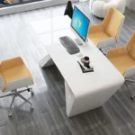 kf-S8428e7f9d46f4431baf01ffa9f70de7fi-Executive-Desk-Multifunction-Home-Furniture-Conference-Tables-Study-Table-Office-Work-Minimalist-Tavolino-Setup-Accessories-Room