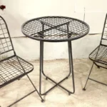 kf-S9c9fe39c49a243119eb090dec705e7286-Garden-Patio-Camping-Table-Coffee-Desk-Dining-Gaming-Accessories-Outdoor-Table-Restaurant-Kitchen-Mesa-Plegable-Furniture