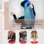 kf-S3147f534d6e543c1b26fcacbefc5f5d5B-10-PCS-Colored-Clip-in-Hair-Extensions-22-Inch-Rainbow-Straight-Synthetic-Hairpieces-For-women-Cosplay
