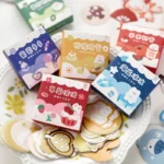 kf-Sa1ed9314b20a4c01a9adfe49d95b1684R-Jouramm-300pcs-pack-Cute-Stickers-Film-Paper-Junk-Journal-Art-Collage-DIY-Photo-Album-DIY-Craft
