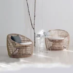 kf-Sb61a3f20085b4a9c90933275a1b2657a7-Outdoor-Courtyard-Waterproof-Sun-Proof-Sofa-Rattan-Garden-Leisure-Villa-Hotel-Outdoor-Sun-Room-Portfolio-Outdoor
