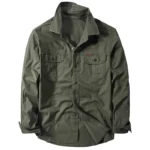 kf-S7e50772a27264d68b2f7b6902a0a4dd8Y-Brand-Cotton-Shirt-Men-s-Spring-Casual-Cargo-Shirts-Male-Long-Sleeves-Shirts-Camiseta-Masculina-Plus